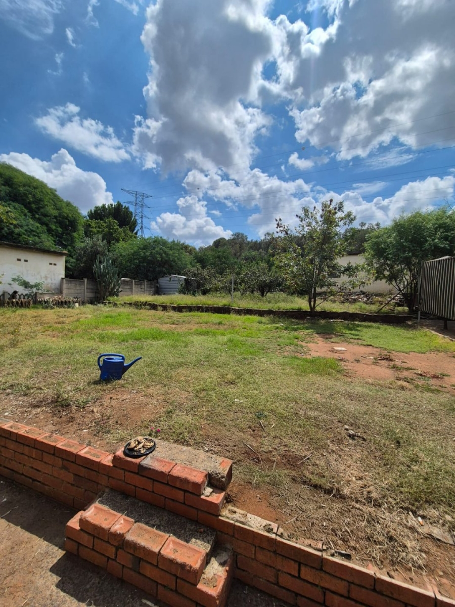 To Let 3 Bedroom Property for Rent in Bayswater Free State